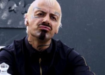 U plagos nga bashkëjetuesja, Gjykata jep masën për 22-vjeçaren që qëlloi Vali Corleonen