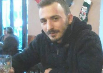 29-vjeçari vrau vjehrrin me 4 plumba, fshihet në mal