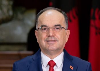 Vizita e parë zyrtare në Kosovë si President, zbardhet agjenda e Bajram Begajt