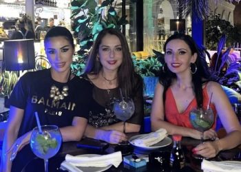 Bashkohet “Spirit Voice”, këto janë vajzat e famshme që ruajnë ende miqësinë