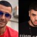 Pas 13 vitesh, ja momenti ku Noizy dhe Stresi përqafohen në skenë (VIDEO)
