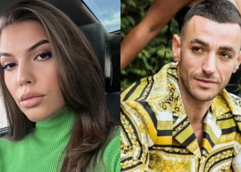 U përfol për ribashkim mes tyre, Stresi thumbon hapur Keisin: Ta shohë se…