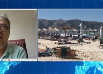 Turizmi në vend/ Besnik Vathi: Shqipëria ka humbur vizitorët e Emirateve të Bashkuara