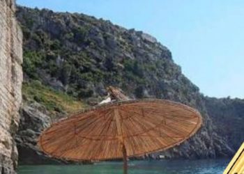 I keni lënë pushimet për gjysmën e dytë të gushtit? Ja çfarë do ndodh me motin