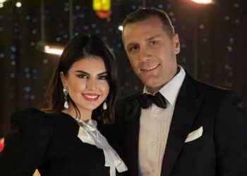 Aktorja e humorit në gjendje jo të mirë shëndetësore, bën deklaratën e papritur: Bëra një…