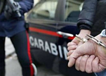 Itali, emigrantët e rinj kryejnë 1 në çdo 2 krime në grupmoshën e tyre