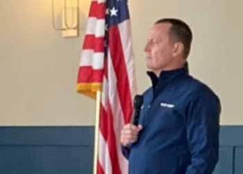 Dialogu Kosovë-Serbi, reagon Grenell: Kurti ka hedhur poshtë çdo ide që…