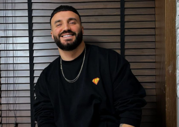 Çfarë po ndodh? Dj PM bën deklaratën e papritur: Të mos…