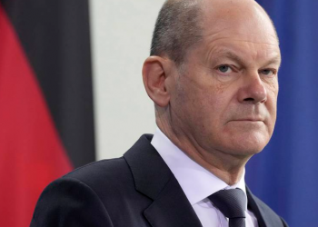 Scholz në pozitë të vështirë, gjermanët të pakënaqur me punën e tij