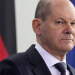 Scholz në pozitë të vështirë, gjermanët të pakënaqur me punën e tij