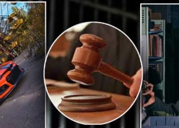 Tentuan të futen në uzinën e Gramshit, nesër jepet masa për 3 “spiunët”