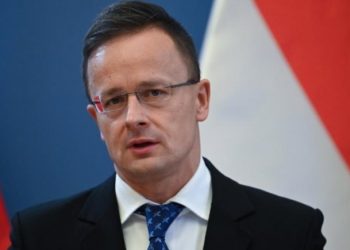 Hungaria kundër propozimit për sanksione ndaj Rusisë: Nuk duam as…