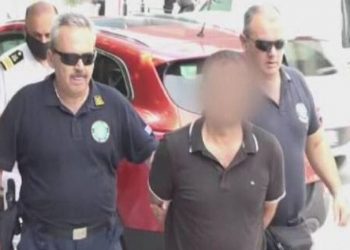Detaje nga mbytja e 6-vjeçares shqiptare në Greqi, babai e la në ujë dhe…