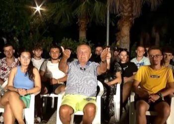 “Unë e kap demin prej brirësh”, Meta mesazh Ramës: Ti je zemërlepur