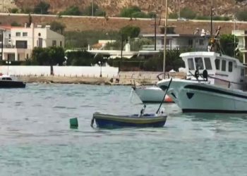 Flet nëna e 6-vjeçares shqiptare që u mbyt në Greqi: E kemi nxjerrë fëmijën me…