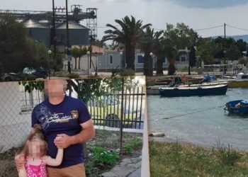 Vajza iu mbyt para syve, flet sërish babai i 6-vjeçares: Nuk do ta…