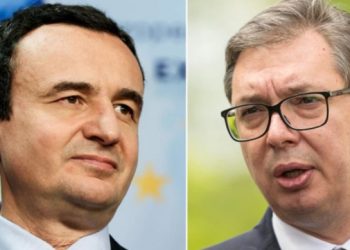 Tensionet në veri, kjo është mënyra për tejkalimin e krizës Kosovë-Serbi
