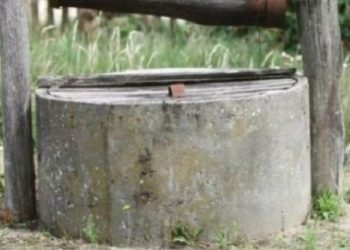 E rëndë/ 4-vjeçari shqiptar bie në pus dhe humb jetën