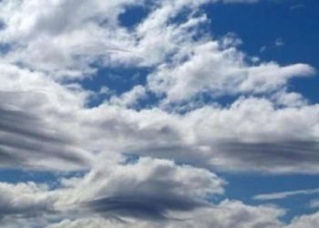 Reshje shiu në pasdite, ja si parashikohet moti për sot