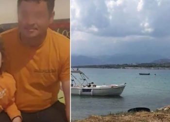 U mbyt para syve të babait, i jepet sot lamtumira e fundit 6-vjeçares