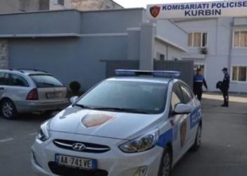 Përplasi të miturin në rrugën Fushë-Bulqizë, kapet shoferi i makinës