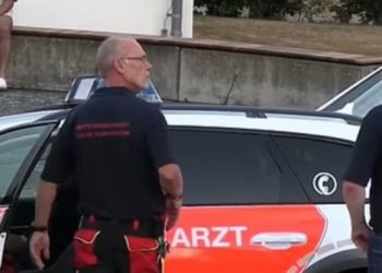 Tragjike/ Gjenden të mbytur brenda një liqeni dy vëllezër