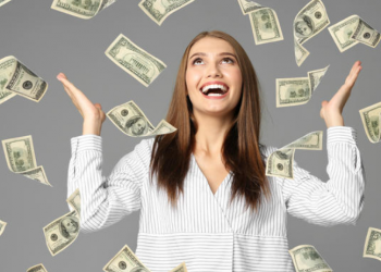 Dinë si t’i menaxhojnë paratë, këto shenja nuk do ta kenë kurrë portofolin bosh