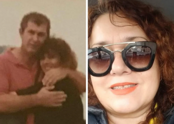 Nga armik partie në bos droge në Tajlandë, historia e Sulejman Tabakut