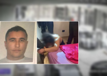 Dëshmia e re/ Dumani nxjerr emrin e ish-kryetarit të Komunës: Në shtëpinë e tij fshehëm…