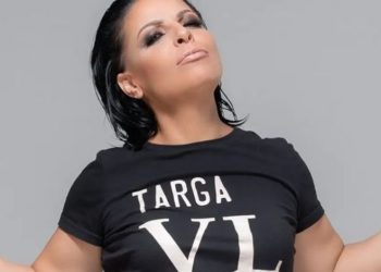 Dhunimi i 11-vjeçares, revoltohet Aurela Gaçe: A ka dënim me… (FOTO)