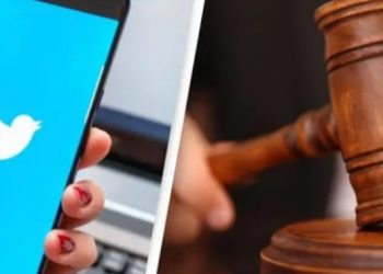 Përdorte internetin për të dëmtuar strukturën sociale, gruaja dënohet me 45 vite burg