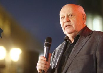 I dha fund Luftës së Ftohtë, vdes presidenti i fundit i Bashkimit Sovjetik