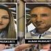 Masakra në Tiranë, u jepet sot lamtumira për në banesën e fundit Alban dhe Nora Muskurtit