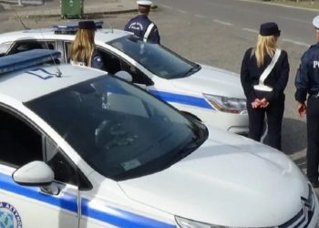 Shkatërrohet banda shqiptare në Greqi, policia gjen mijëra bimë kanabis
