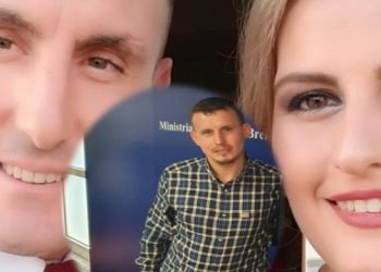 Vëllavrasja në Tiranë, viktima kërkoi borxhin 17 mln lekë nga vëllai, shkoi në gjykatë për… (Detaje)