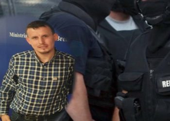 Detaje të reja nga vrasja në Tiranë, vëllezërit ishin zënë dy ditë më parë për një vend parkimi