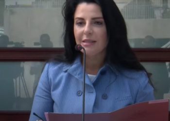 Balluku: Nga 1 tetori kush shpenzon më shumë se 800 kv/ orë energji elektrike në muaj paguan…