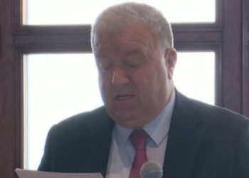 Rikthimi i basteve sportive, nëndrejtori i Policisë: Bllokuam 6 mijë linqe ku…