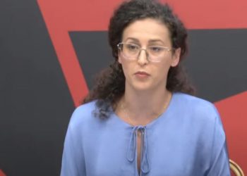 PL sërish në SPAK: Kompania e inceneratorit të Tiranës i dha hua punonjësit, më pas i shiti tokë