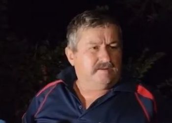 Djali masakroi babanë në Mallakastër, kryeplaku: S’e dinim që do arrinte deri këtu