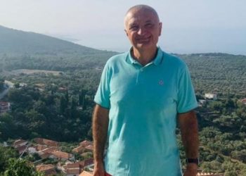 Meta sfidon Ramën nga fshati i origjinës: Parajsa e rivierës sonë