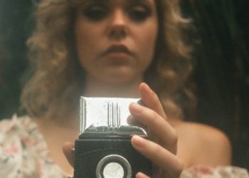 Keni qenë nervoz kohët e fundit? Shihni nëse është faji juaj