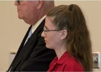 Fëmija vdiq nga kequshqyerja, “fundoset” nëna