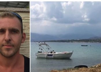 Mendoi se do zhgënjehej, Valbona Selimllari i kërkon ndjesë publikisht gazetares (FOTO)