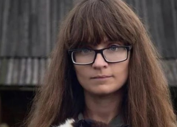 Ambasadori rus në Tiranë “i ngul thikën” Shqipërisë, kërkon “spiunen” e vet