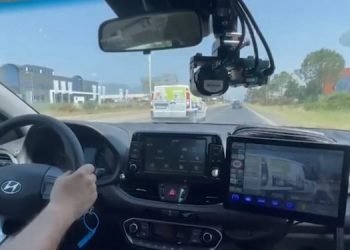 Policia Rrugore me “dorë të hekurt”/ Me shpejtësi deri në 181 km/h, pezullohen 45 leje drejtimi