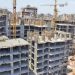 “Në 6 muaj miratohen 736 leje”, INSTAT: Ndërtimit ka ecuri pozitive edhe gjatë krizës ekonomike