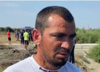 Zhdukja e 14-vjeçarit në lumin Seman, flet i vëllai: Dje e lashë në gjumë, sot gjeta vetëm rrobat