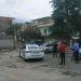 Plagosja e inspektorit, vëllai i autorit: Në shtëpi ishte vetëm vajza, e trembën një tufë me policë
