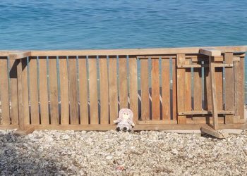 Masakra në Mailn e Zi, fqinji i autorit: 15 vite më parë vëllai i tij vrau…